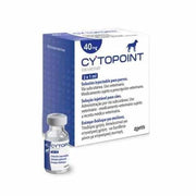 Zoetis Cytopoint