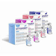 Zoetis Cytopoint