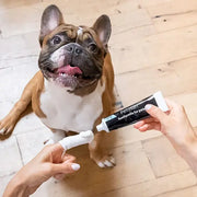 Petosan Toothpaste for Dogs