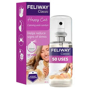 FELIWAY® Classic Sprays