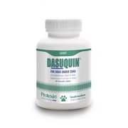 Dasuquin Joint Tablets for Dogs