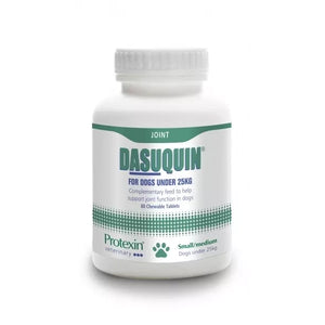 Dasuquin Joint Tablets for Dogs