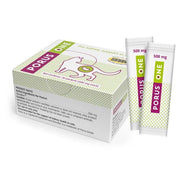 Dechra Porus One Sachets 500mg