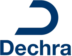 Dechra