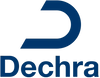 Dechra