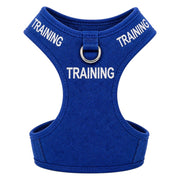 Dexil Training Vest Harness