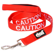 Dexil Caution Lead