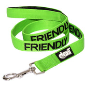 Dexil Friendly Lead