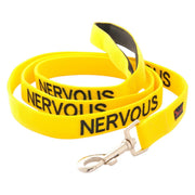 Dexil Nervous Lead