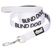 Dexil Blind Dog Lead