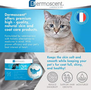 Dermoscent Essential 6 Spot On for Cats
