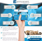 Dermoscent Essential 6 Spot On for Cats
