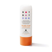 DotDotPet Double Coat Shampoo