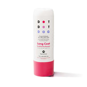 DotDotPet Detangling Long Coat Shampoo