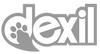 Dexil