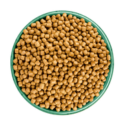 James Wellbeloved Hairball Adult Cat Dry Food Turkey
