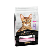 PURINA® PRO PLAN Cat Delicate Turkey