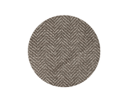 Ralph & Co Lincoln Luxury Washable Tweed Dog Blanket