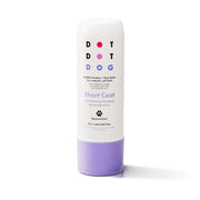 DotDotPet Short Coat Shampoo