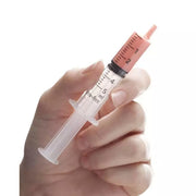Vetoquinol Drontal Puppy Liquid Wormer