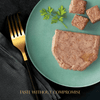 Sheba Classics Tray Salmon in Terrine 22x85g