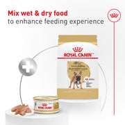 ROYAL CANIN® French Bulldog Adult Wet Dog Food