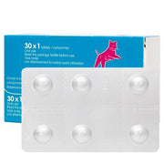 Onsior for Cats and Dogs Tablets