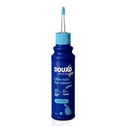 DOUXO® SPA Ear Cleaner 120ml
