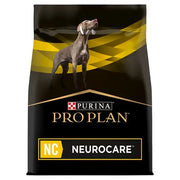 PURINA® PRO PLAN® Adult NC Neurocare® Dry Dog Food