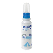 DOUXO® S3 Care Ear Cleaner for Dogs and Cats