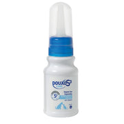 DOUXO® S3 Care Ear Cleaner for Dogs and Cats