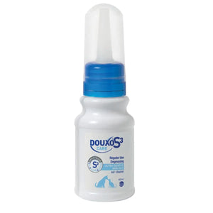 DOUXO® S3 Care Ear Cleaner for Dogs and Cats