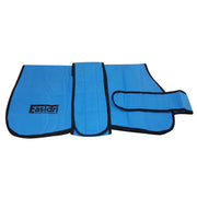 Easidri Cooling Dog Coat