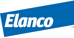 Elanco