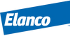 Elanco