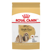 ROYAL CANIN® Shih Tzu Adult Dry Dog Food