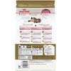 ROYAL CANIN® Maine Coon Kitten Dry Food