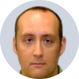Dr. Valter Carlos