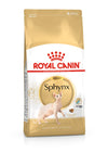 ROYAL CANIN® Sphynx Cat Adult Cat Food