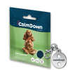 Kruuse CalmDown Dog Tag Kit 1 Button