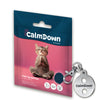 Kruuse CalmDown Cat Tag Kit 1 Button