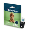 Kruuse CalmDown Dog MultiUse Kit 1 Button