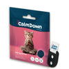 Kruuse CalmDown Cat MultiUse Kit 1 Button
