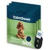 Kruuse CalmDown Dog MultiUse Kit 3 Button