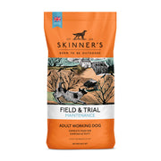 Skinner's Field & Trial Adult Maintenance Dry Dog Food