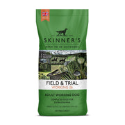 Skinner's Field & Trial Adult Working 26 Dry Dog Food