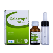 Ceva Galastop® Oral Solution for Dogs