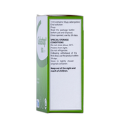 Ceva Galastop® Oral Solution for Dogs