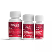 Elanco Galliprant Tablets for Dogs