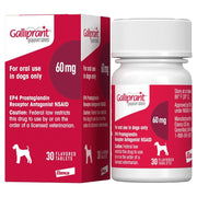 Elanco Galliprant Tablets for Dogs